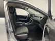 2024 Toyota RAV4 XLE FWD - 23010309 - 16