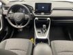 2024 Toyota RAV4 XLE FWD - 23010309 - 18