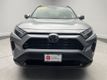 2024 Toyota RAV4 XLE FWD - 23010309 - 1