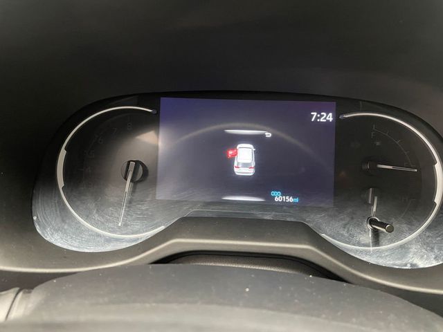 2024 Toyota RAV4 XLE FWD - 23010309 - 23