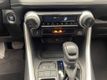 2024 Toyota RAV4 XLE FWD - 23010309 - 26