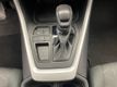 2024 Toyota RAV4 XLE FWD - 23010309 - 28