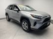 2024 Toyota RAV4 XLE FWD - 23010309 - 2