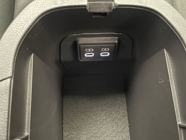 2024 Toyota RAV4 XLE FWD - 23010309 - 29