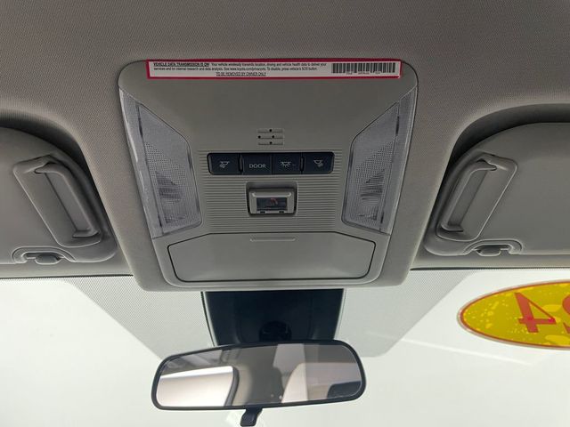 2024 Toyota RAV4 XLE FWD - 23010309 - 30