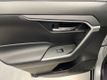 2024 Toyota RAV4 XLE FWD - 23010309 - 31