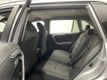 2024 Toyota RAV4 XLE FWD - 23010309 - 32