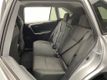 2024 Toyota RAV4 XLE FWD - 23010309 - 33