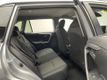 2024 Toyota RAV4 XLE FWD - 23010309 - 35