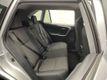 2024 Toyota RAV4 XLE FWD - 23010309 - 36