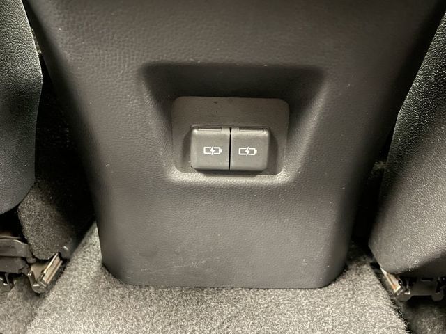 2024 Toyota RAV4 XLE FWD - 23010309 - 37