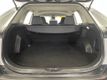 2024 Toyota RAV4 XLE FWD - 23010309 - 38