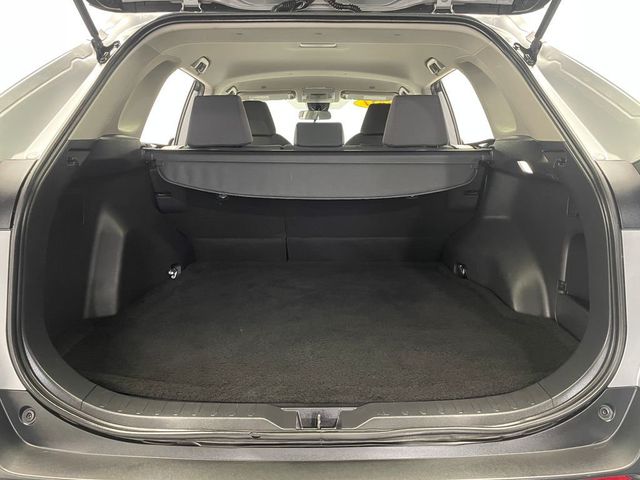 2024 Toyota RAV4 XLE FWD - 23010309 - 38