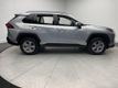 2024 Toyota RAV4 XLE FWD - 23010309 - 3