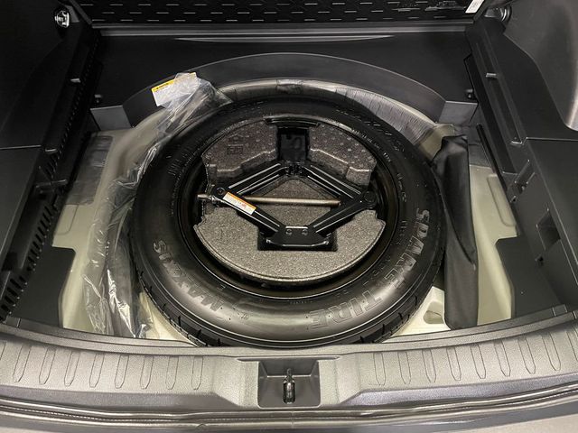 2024 Toyota RAV4 XLE FWD - 23010309 - 39