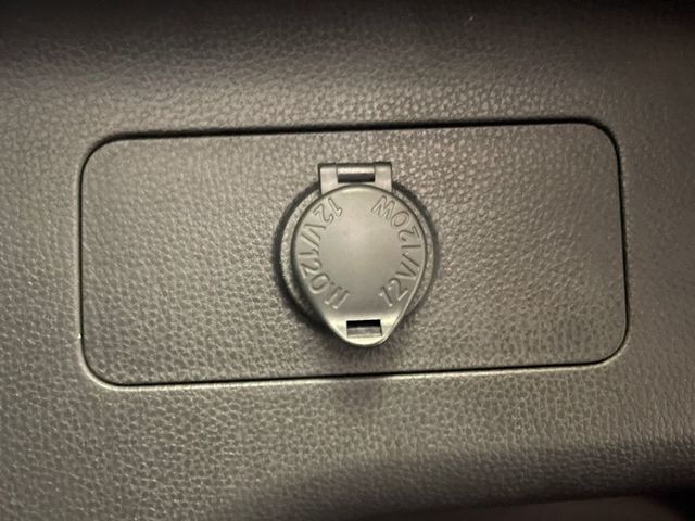 2024 Toyota RAV4 XLE FWD - 23010309 - 40