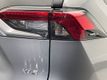 2024 Toyota RAV4 XLE FWD - 23010309 - 41