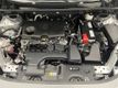 2024 Toyota RAV4 XLE FWD - 23010309 - 42