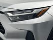 2024 Toyota RAV4 XLE FWD - 23010309 - 43