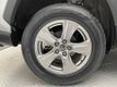 2024 Toyota RAV4 XLE FWD - 23010309 - 44