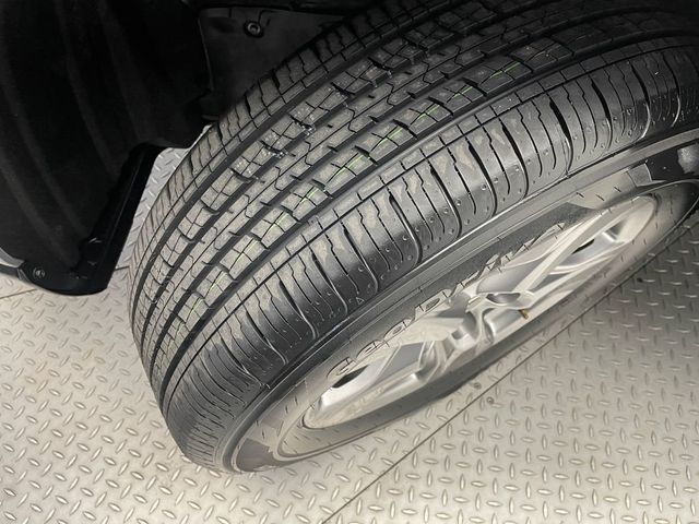 2024 Toyota RAV4 XLE FWD - 23010309 - 45