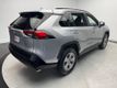 2024 Toyota RAV4 XLE FWD - 23010309 - 4