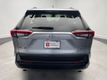 2024 Toyota RAV4 XLE FWD - 23010309 - 5