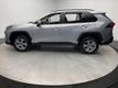 2024 Toyota RAV4 XLE FWD - 23010309 - 7