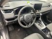 2024 Toyota RAV4 XLE FWD - 23010312 - 10