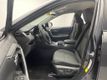 2024 Toyota RAV4 XLE FWD - 23010312 - 11