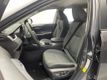 2024 Toyota RAV4 XLE FWD - 23010312 - 12