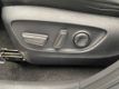 2024 Toyota RAV4 XLE FWD - 23010312 - 13