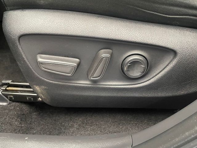 2024 Toyota RAV4 XLE FWD - 23010312 - 13