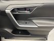 2024 Toyota RAV4 XLE FWD - 23010312 - 14