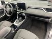 2024 Toyota RAV4 XLE FWD - 23010312 - 15