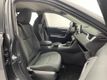 2024 Toyota RAV4 XLE FWD - 23010312 - 17