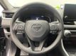 2024 Toyota RAV4 XLE FWD - 23010312 - 20