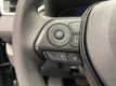 2024 Toyota RAV4 XLE FWD - 23010312 - 21