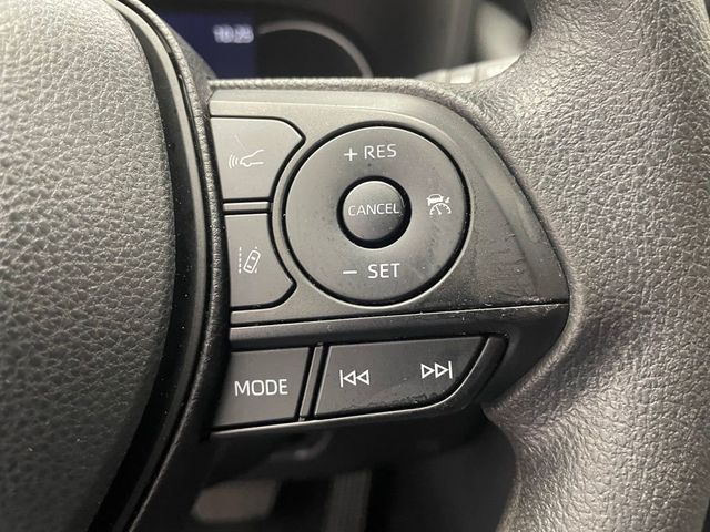 2024 Toyota RAV4 XLE FWD - 23010312 - 22