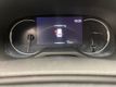 2024 Toyota RAV4 XLE FWD - 23010312 - 23