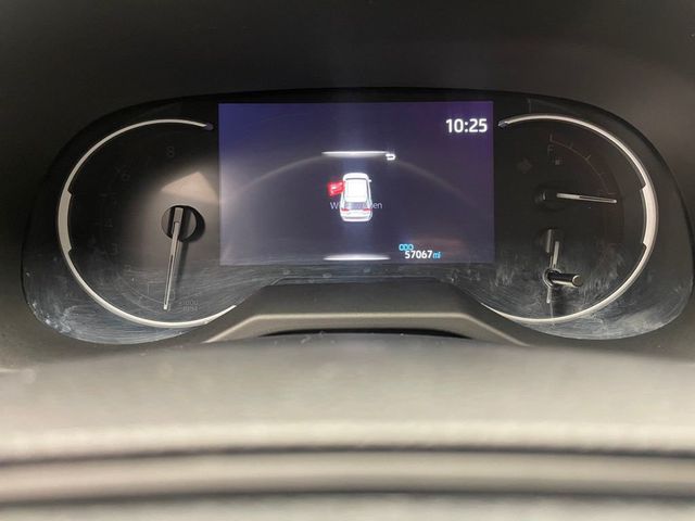 2024 Toyota RAV4 XLE FWD - 23010312 - 23