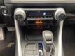2024 Toyota RAV4 XLE FWD - 23010312 - 26