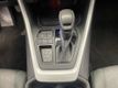 2024 Toyota RAV4 XLE FWD - 23010312 - 28