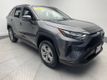 2024 Toyota RAV4 XLE FWD - 23010312 - 2