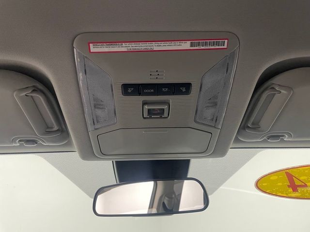 2024 Toyota RAV4 XLE FWD - 23010312 - 30