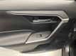2024 Toyota RAV4 XLE FWD - 23010312 - 31