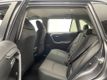 2024 Toyota RAV4 XLE FWD - 23010312 - 32