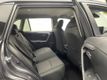 2024 Toyota RAV4 XLE FWD - 23010312 - 35
