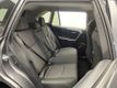 2024 Toyota RAV4 XLE FWD - 23010312 - 36