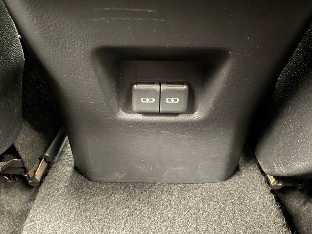 2024 Toyota RAV4 XLE FWD - 23010312 - 37